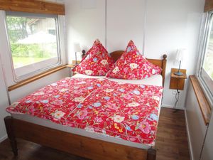 Waggon_Schlafzimmer