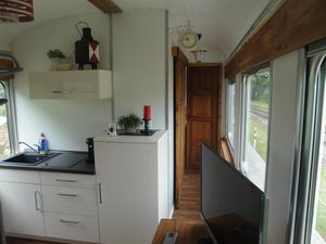 18924627-Ferienwohnung-6-Dahn-300x225-3