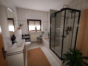 23368499-Ferienwohnung-5-Dahn-300x225-1