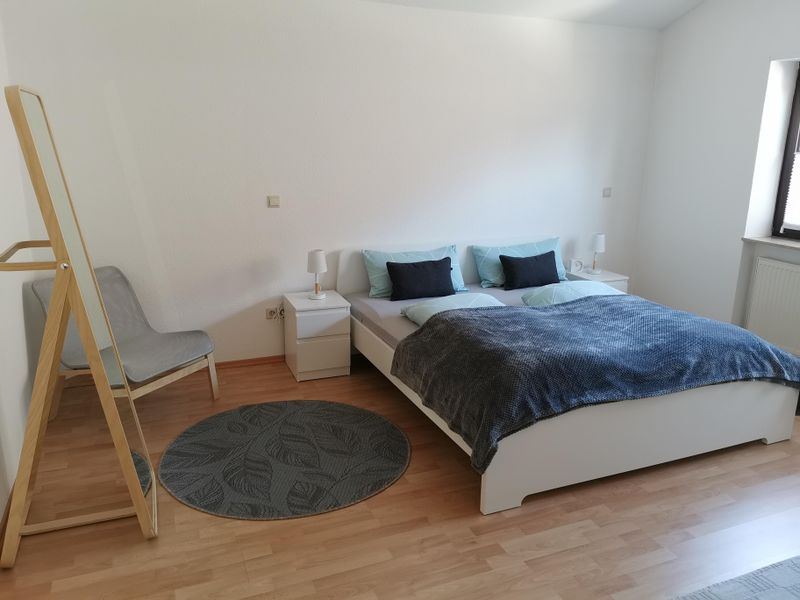 23368499-Ferienwohnung-5-Dahn-800x600-2