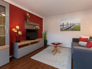Ferienwohnung für 2 Personen (50 m²) in Dahn