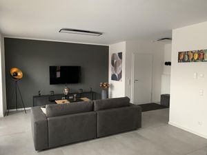 23938135-Ferienwohnung-5-Dahn-300x225-3