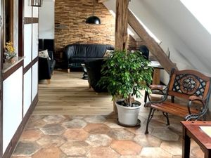 24038602-Ferienwohnung-6-Dahn-300x225-1