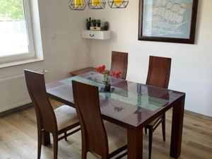 24038602-Ferienwohnung-6-Dahn-300x225-3