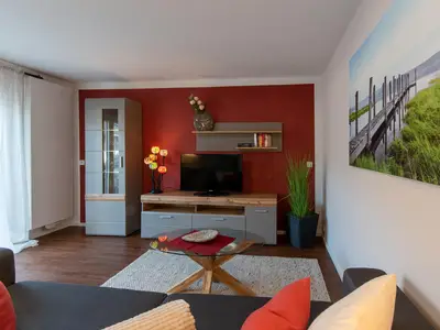 Fernseher