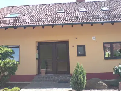 Ferienwohnung für 7 Personen (120 m²) in Dahn 5/10