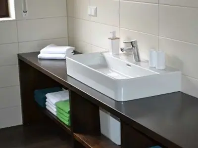 Ferienwohnung für 7 Personen (120 m²) in Dahn 7/10