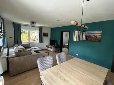 Wohn-Esszimmer2
