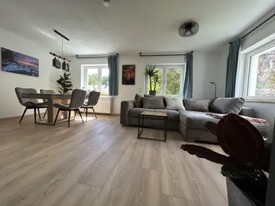 Wohn-Esszimmer3