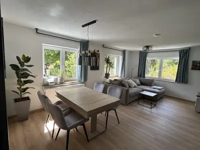 Wohn-Esszimmer5