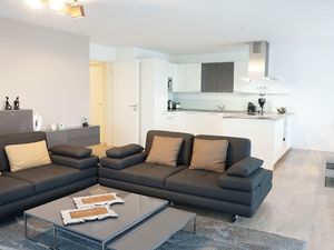 23881581-Ferienwohnung-6-Daisendorf-300x225-1