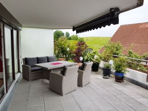 23882241-Ferienwohnung-3-Daisendorf-300x225-1