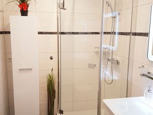 23882241-Ferienwohnung-3-Daisendorf-300x225-3