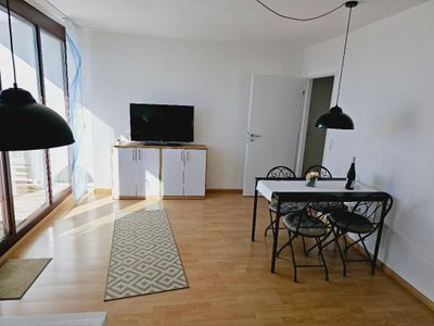 Ferienwohnung für 4 Personen (40 m²) in Daisendorf 6/10