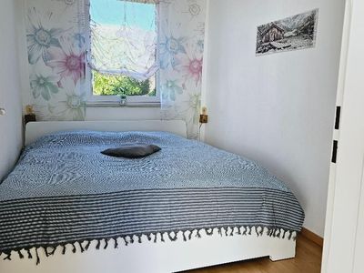 Ferienwohnung für 4 Personen (40 m²) in Daisendorf 8/10