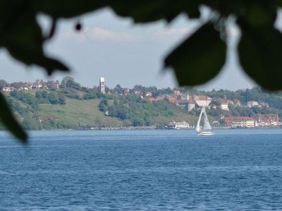 Meersburg