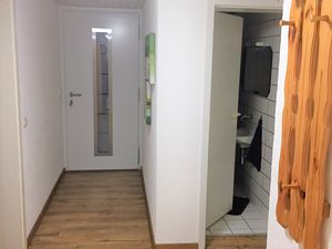 19733511-Ferienwohnung-2-Daisendorf-300x225-4