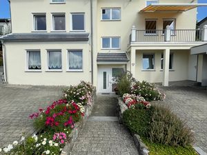 18286279-Ferienwohnung-3-Daisendorf-300x225-0