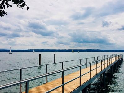 Bodensee