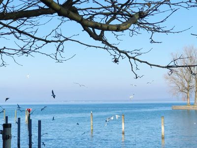 Meersburg