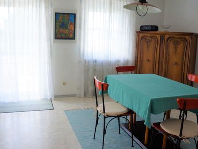 Ferienwohnung für 4 Personen (63 m²) in Daisendorf 5/9