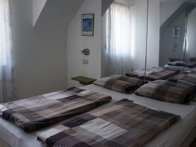 Ferienwohnung für 4 Personen (63 m²) in Daisendorf 6/9