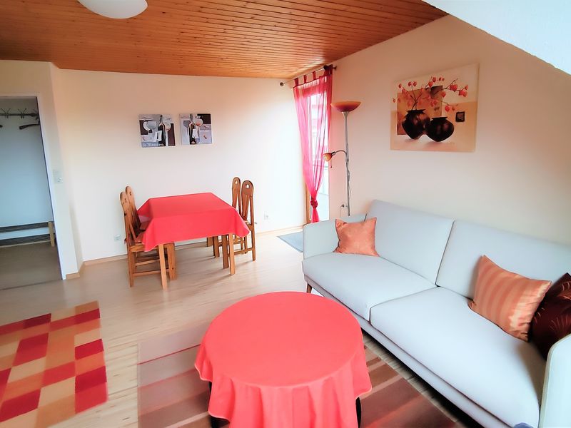 23968582-Ferienwohnung-6-Daisendorf-800x600-1