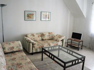 23363432-Ferienwohnung-4-Daisendorf-300x225-1