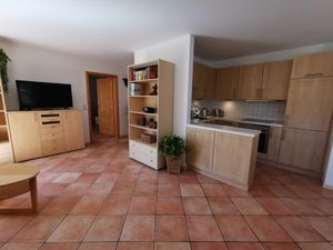 22217135-Ferienwohnung-3-Daisendorf-300x225-3