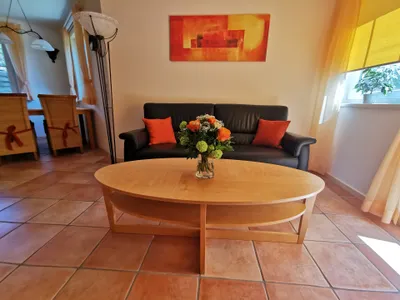 Ferienwohnung für 3 Personen (70 m²) in Daisendorf 6/10