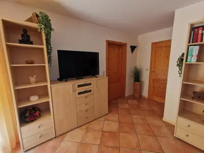 Ferienwohnung für 3 Personen (70 m²) in Daisendorf 7/10