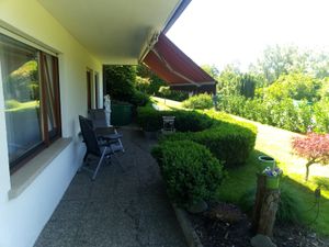 19733511-Ferienwohnung-2-Daisendorf-300x225-1