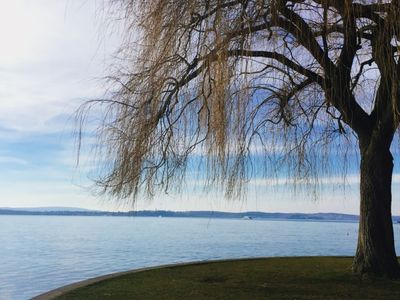 Meersburg