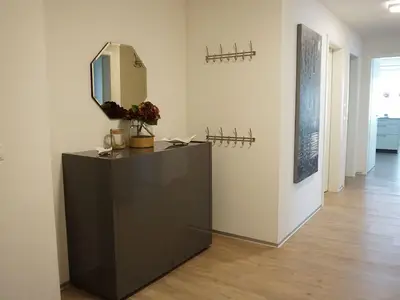 Empfang