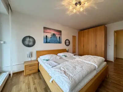 Ferienwohnung für 3 Personen (87 m²) in Daisendorf 9/10