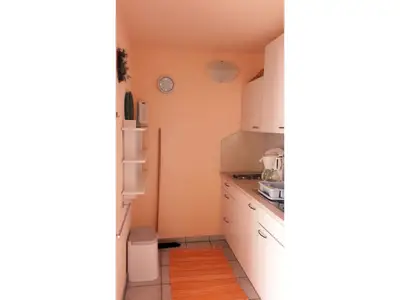 Ferienwohnung für 2 Personen (30 m²) in Daisendorf 5/10