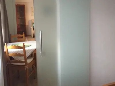 Ferienwohnung für 2 Personen (32 m²) in Daisendorf 4/10