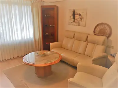 Photo, INSIDE, OUTSIDE