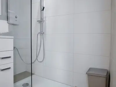 Ferienwohnung für 4 Personen (40 m²) in Daisendorf 8/10