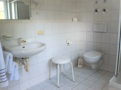 Ferienwohnung für 4 Personen (63 m²) in Daisendorf 7/9