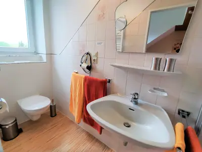 Ferienwohnung für 6 Personen (80 m²) in Daisendorf 10/10