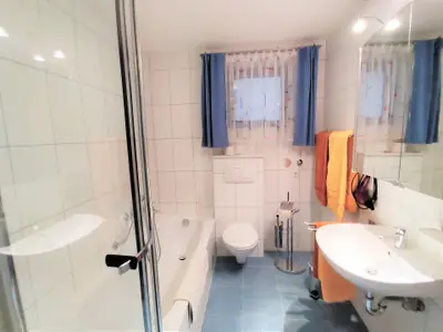 Ferienwohnung für 5 Personen (80 m²) in Daisendorf 7/10