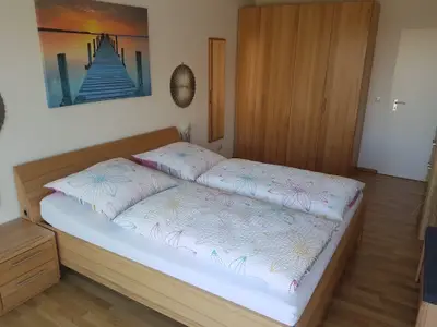 Ferienwohnung für 3 Personen (87 m²) in Daisendorf 9/10