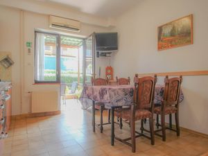 23297541-Ferienwohnung-4-Dajla-300x225-2