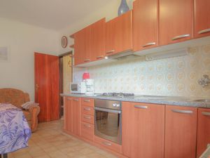 23297541-Ferienwohnung-4-Dajla-300x225-3