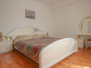 23297541-Ferienwohnung-4-Dajla-300x225-5