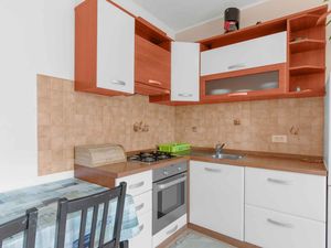 23949099-Ferienwohnung-4-Dajla-300x225-5