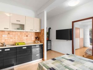 23949100-Ferienwohnung-4-Dajla-300x225-3