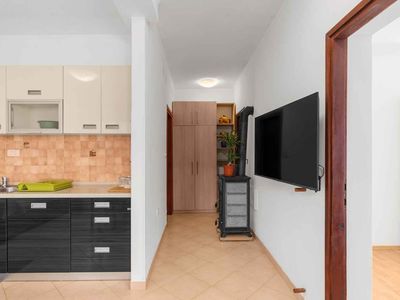 Ferienwohnung für 4 Personen (55 m²) in Dajla 7/10