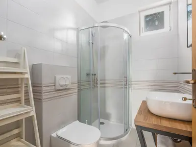 Ferienwohnung für 4 Personen (50 m²) in Dajla 9/10